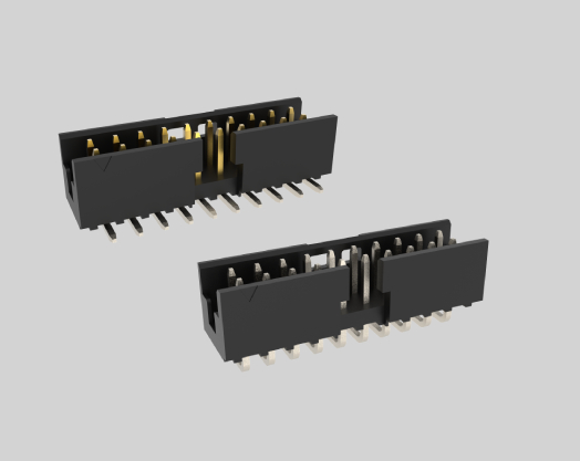 2.00mm 簡牛