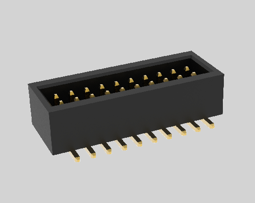 1.00mm 簡牛