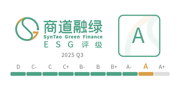 https://v7-upload.digoodcms.com/assets/image/spaceholder.svg