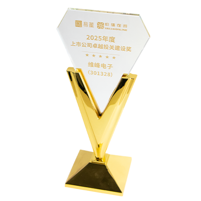 https://v7-upload.digoodcms.com/assets/image/spaceholder.svg