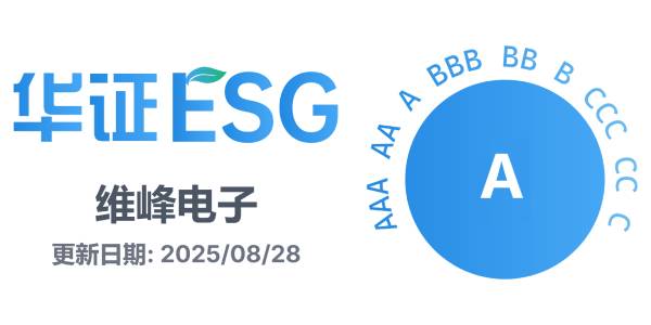 https://v7-upload.digoodcms.com/assets/image/spaceholder.svg