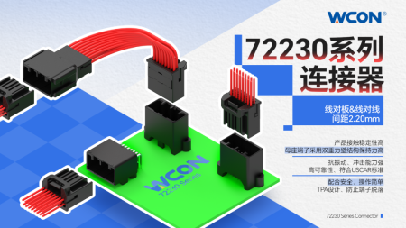 https://v7-upload.digoodcms.com/assets/image/spaceholder.svg